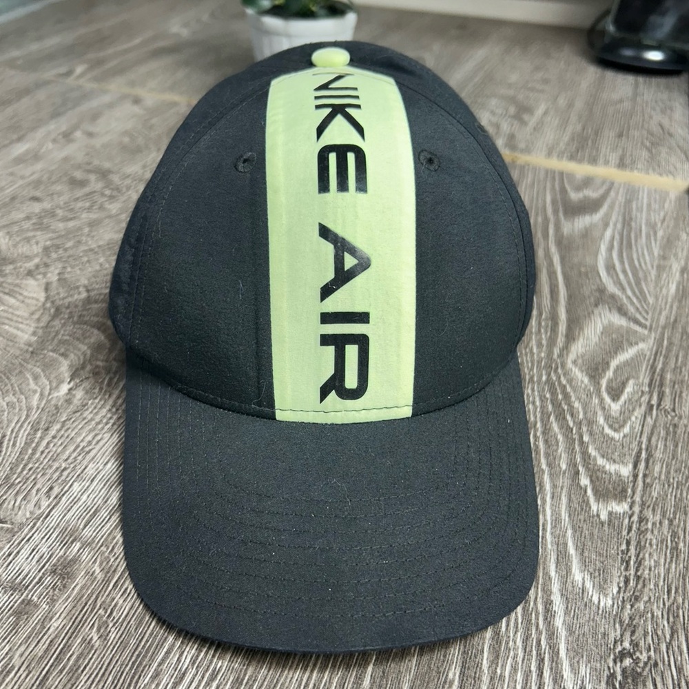 Nike Sportswear Legacy91 Air Cap